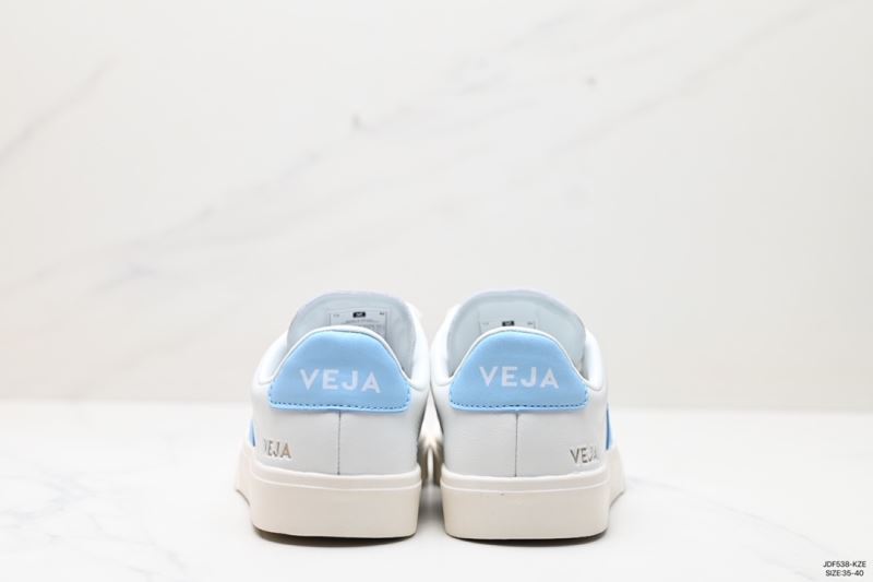 Veja Shoes